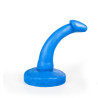 Bulder BJÖRN Bleu